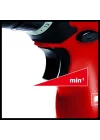 Einhell TH-CD 12-2 Li 12V Akülü Matkap