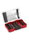 Einhell M-CASE 39 Parça Uç Seti