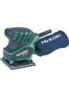 Hikoki SV12SG 200W Titreşim Zımpara