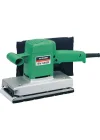 Hikoki SV12SD 300W Titreşim Zımpara