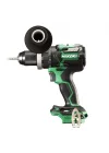 Hikoki DS36DC-2.5 36V Akülü Matkap