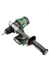 Hikoki DS36DC-2.5 36V Akülü Matkap