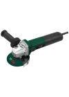 Klpro KLAT11506 1150W Avuç Taşlama 115mm