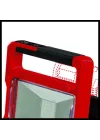 Einhell TE-CL 18/2000 Li AC Solo 18V Akülü Projektör