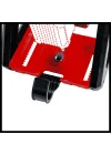 Einhell TE-CL 18/2000 Li AC Solo 18V Akülü Projektör