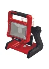 Einhell TE-CL 18/2000 Li AC Solo 18V Akülü Projektör