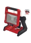 Einhell TE-CL 18/2000 Li AC Solo 18V Akülü Projektör