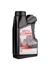 Veta HD30 Motor Yağı 1lt
