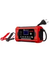 Palmera H-15C Akü Şarj Cihazı 12 V