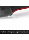 Einhell GP-LS 18/35 Li BL-Solo Akülü Budama Makası
