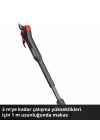 Einhell GP-LS 18/35 Li BL-Solo Akülü Budama Makası
