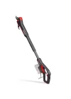 Einhell GP-LS 18/35 Li BL-Solo Akülü Budama Makası