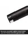 Einhell GP-LB 18/200 Li E-Solo Akülü Yaprak Üfleme Makinesi