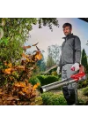 Einhell GP-LB 18/200 Li E-Solo Akülü Yaprak Üfleme Makinesi