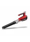 Einhell GP-LB 18/200 Li E-Solo Akülü Yaprak Üfleme Makinesi