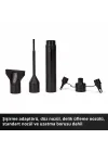 Einhell TE-CB 18/270 Li - Solo Akülü Üfleme Makinesi