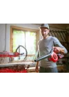 Einhell TE-CB 18/270 Li - Solo Akülü Üfleme Makinesi
