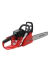 Datsu CS4200 Motorlu Testere 2.0 Hp