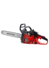 Datsu CS4200 Motorlu Testere 2.0 Hp