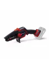Einhell GE-PS 18/15 Li BL-Solo Akülü Budama Testeresi - 4600040