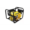 Datsu DBP30 Benzinli Su Motoru 3