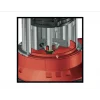 Einhell GC-DP 6315 N Kirli Su Dalgıç Pompa