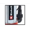 Einhell GC-DP 6315 N Kirli Su Dalgıç Pompa