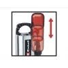 Einhell GC-DP 6315 N Kirli Su Dalgıç Pompa