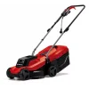 Einhell GC-EM 1000/32 Elektrikli Çim Biçme