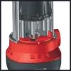 Einhell GC-DP 7835 Kirli Su Dalgıç Pompa