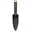 Fiskars Solid Küçük Toprak Küreği Dar