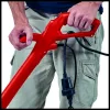 Einhell GC-ET 2522 Elektrikli Çim Kenar Kesme