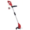 Einhell GC-CT 18/24 Li-Solo Akülü Çim Kenar Kesme 18 V