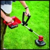 Einhell GC-CT 18/24 Li-Solo Akülü Çim Kenar Kesme 18 V