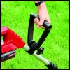 Einhell GC-CT 18/24 Li-Solo Akülü Çim Kenar Kesme 18 V