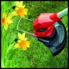 Einhell GC-CT 18/24 Li-Solo Akülü Çim Kenar Kesme 18 V