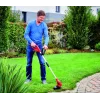 Einhell GC-CT 18/24 Li-Solo Akülü Çim Kenar Kesme 18 V