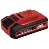Einhell PXC Plus Yedek Akü 18V 3Ah