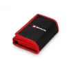 Einhell 84 Parça Hassas Bits Set