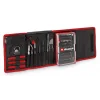 Einhell 84 Parça Hassas Bits Set