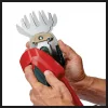 Einhell GC-CG 18 Li Solo Akülü Çit Budama 20 cm