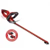 Einhell GC-CH 1846 Li-Solo Akülü Çit Budama