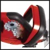 Einhell GC-CH 1846 Li-Solo Akülü Çit Budama