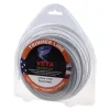 Veta Pro 3.5mm Misina Telli Yuvarlak 24m