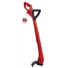 Einhell GC-CT 18/24 Li P Solo Akülü Çim Kenar Kesme