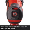 Einhell HYPRESSO 18/24-1 Akülü Basınçlı Yıkama Tabancası
