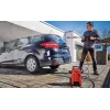 Einhell TC-HP 130 Basınçlı Yıkama Makinesi