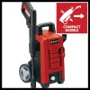 Einhell TC-HP 130 Basınçlı Yıkama Makinesi