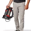 Einhell GE-DP 7935 N-A LL ECO Kirli Su Dalgıç Pompa