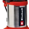 Einhell GE-DP 7535 N LL ECO Kirli Su Dalgıç Pompa